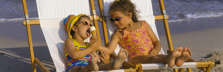 kinder-urlaub